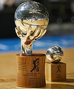 ACB TROFEO 2001-ACTUAL